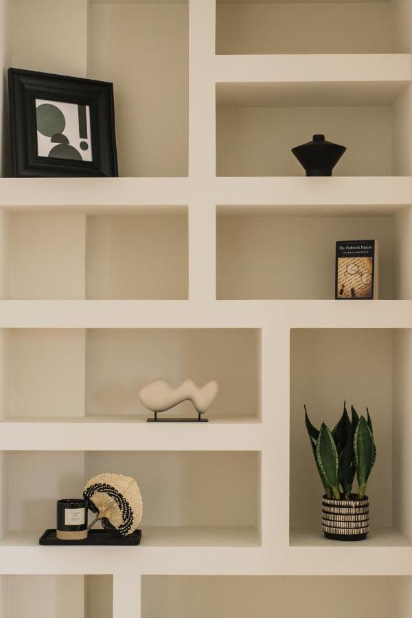 Spectacular 3Br Apartment In Pangrati By Upstreet Atene Esterno foto